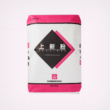 上新粉 D-100