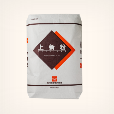 上新粉 D-500