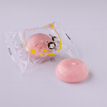 いちごひめ
