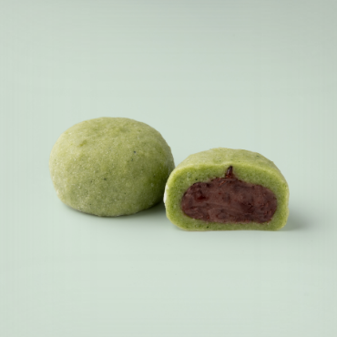 大福 草