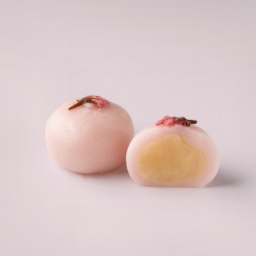 花だより